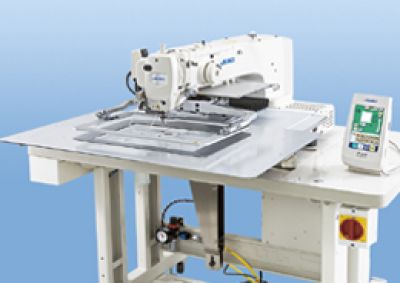 Máy may lập trình AMS-221EN-3020