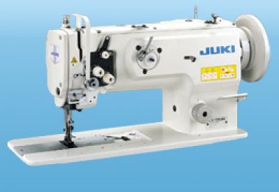 Máy may 1 kim Juki LU-1508N LU-1509N