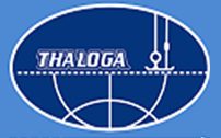 cropped-THALOGA