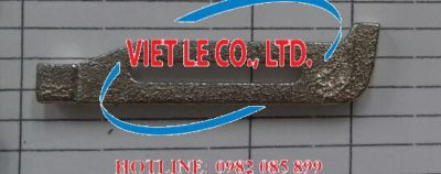 Bát cữ chữ T