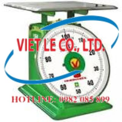 Cân đồng hồ