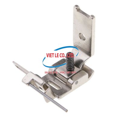 Chân vịt 107C