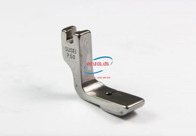 Chân vịt P50