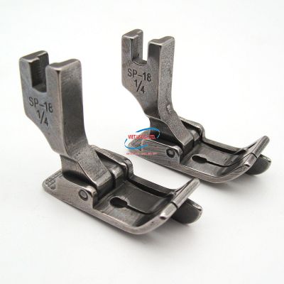 Chân vịt SP-18 1.4
