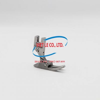 Chân vịt xén thường 1.4