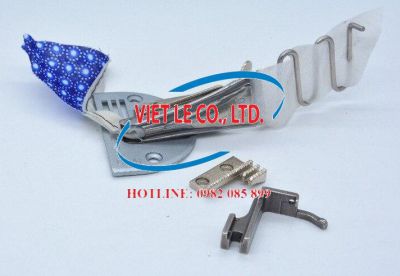 Cữ DAYU A10