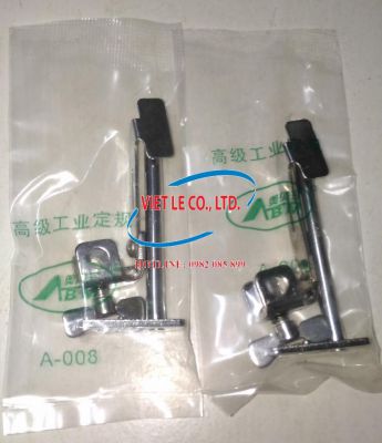 Cữ treo 01 kim