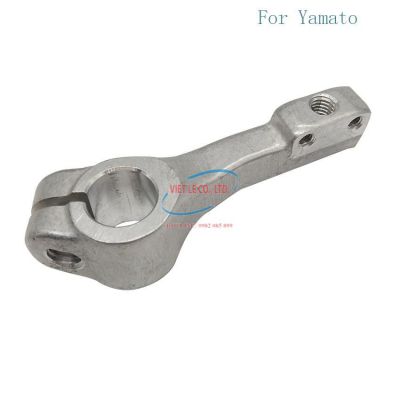 Cùi giữ móc đánh bông Yamato VC2700