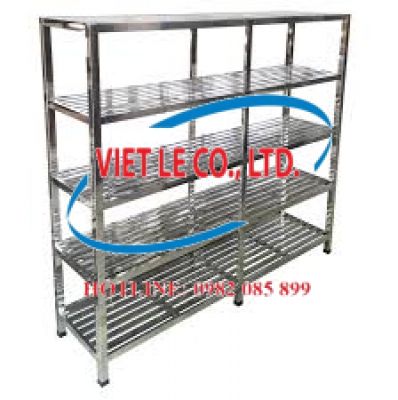 Giá để dụng cụ