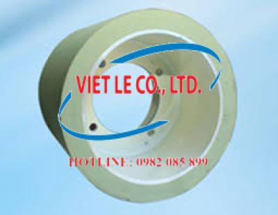 Rulo (các loại)