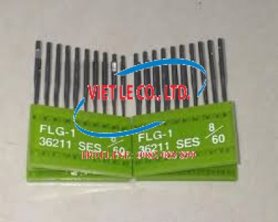Kim FLG-1