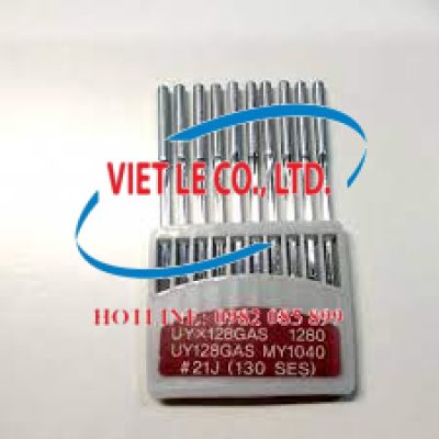 Kim Hàn Quốc Orange UY x 128 GAS