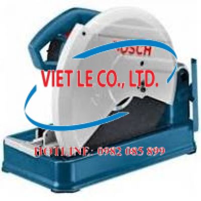 Máy cắt sắt