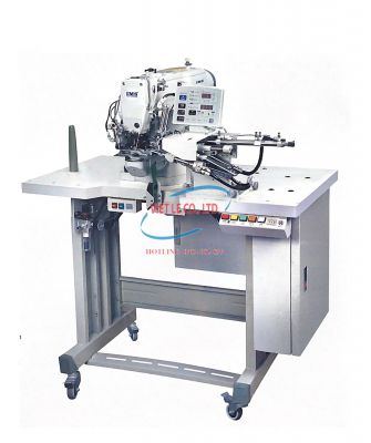 Máy may đỉa quần 1 kim tự động IMS-430-105APW