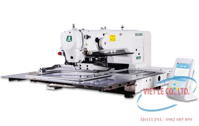 Máy may lập trình điện tử ZOJE ZJ5770A-3020HF1-C