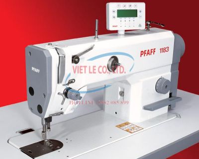 Máy may PFAFF 1183