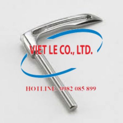 Móc (các loại)