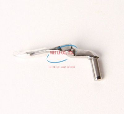 Móc khều vắt sổ Pegasus EX-5