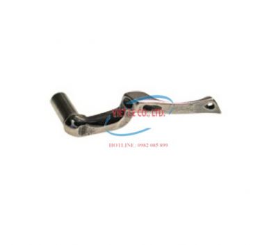 Móc trên JUKI MO2504-81-GF