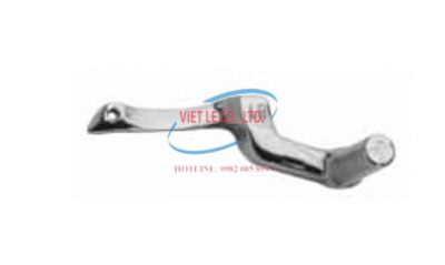 Móc trên vắt sổ JUKI 81