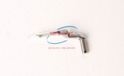 Móc trên vắt sổ Pegasus EX5