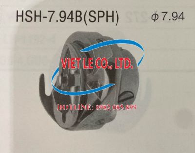 Ổ HSH-7.94B(SPH)