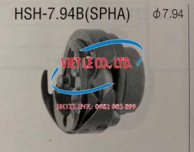 Ổ HSH-7.94B(SPHA)