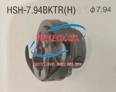 Ổ HSH-7.94BKTR(H)