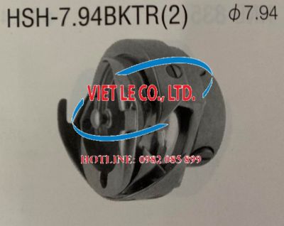 Ổ HSH-7.94BKTR (2)