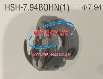 Ổ HSH-7.94BOHN(1)