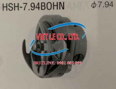 Ổ HSH-7.94BOHN