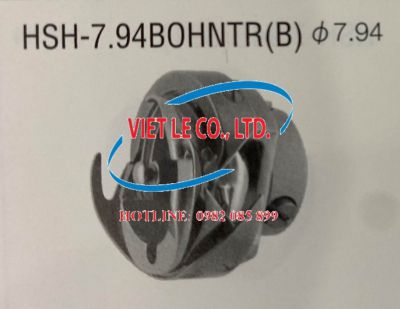 Ổ HSH-7.94BOHNTR(B)