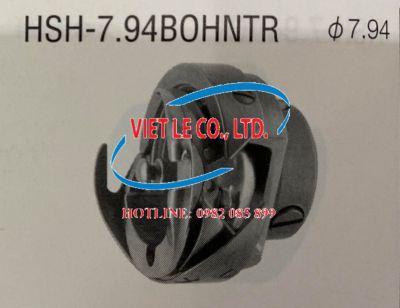 Ổ HSH-7.94BOHNTR