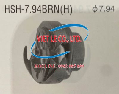 Ổ HSH-7.94BRN(H)