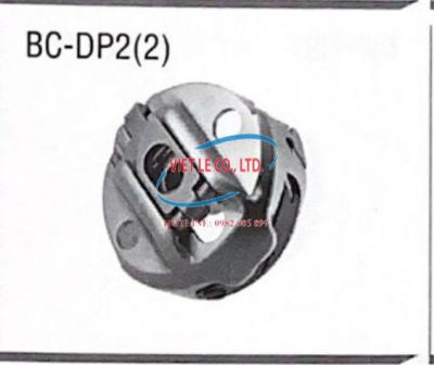 Thuyền BC-DP2(2)