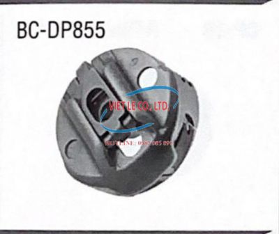 Thuyền BC-DP855