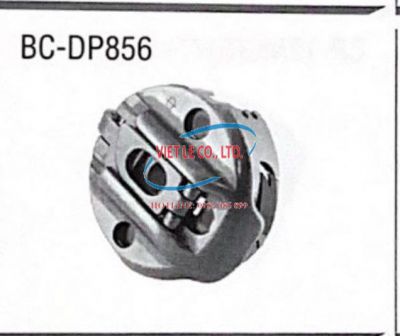 Thuyền BC-DP856
