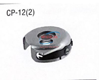 Thuyền CP-12(2)