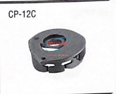 Thuyền CP-12C