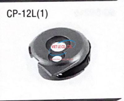 Thuyền CP-12L(1)