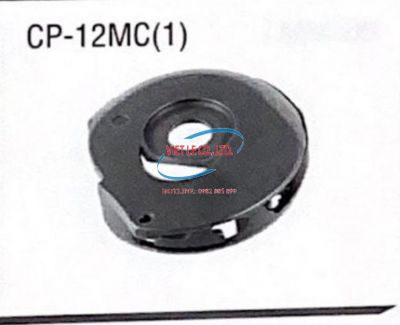 Thuyền CP-12MC(1)