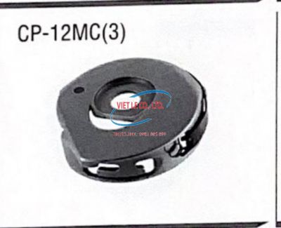 Thuyền CP-12MC(3)