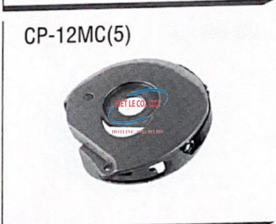Thuyền CP-12MC(5)