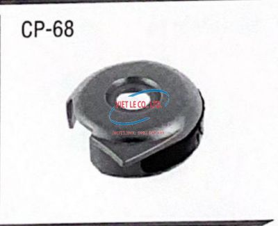 Thuyền CP-68