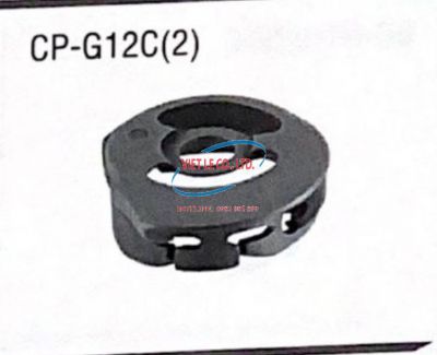 Thuyền CP-G12C(2)