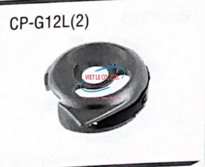 Thuyền CP-G12L(2)