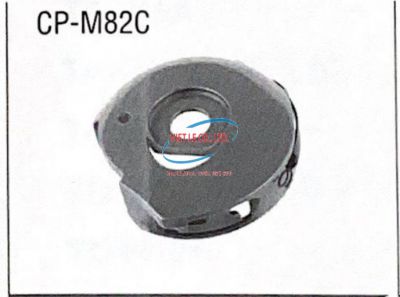 Thuyền CP-M82C