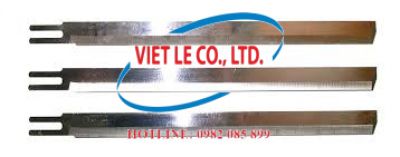 Dao máy cắt vải đứng (các loại)