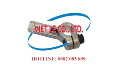 Cùi móc (các loại)