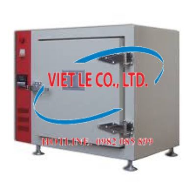 Tủ sấy que hàn